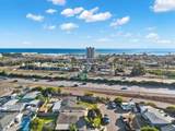 509 Sunset Drive - Photo 46