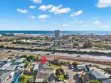 509 Sunset Drive - Photo 47
