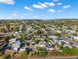 509 Sunset Drive - Photo 48