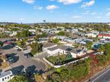 509 Sunset Drive - Photo 49