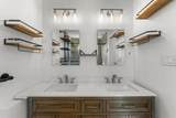 509 Sunset Drive - Photo 6