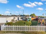 509 Sunset Drive - Photo 52