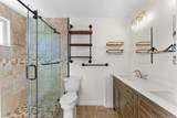 509 Sunset Drive - Photo 7