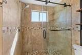 509 Sunset Drive - Photo 8