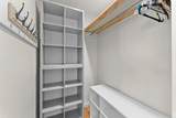 509 Sunset Drive - Photo 9