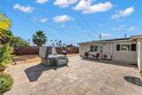 509 Sunset Drive - Photo 10