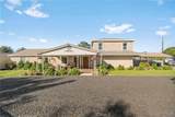 3490 Morningside Drive - Photo 1