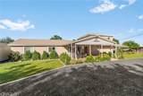 3490 Morningside Drive - Photo 2