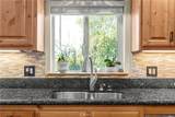 3490 Morningside Drive - Photo 11