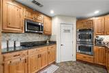 3490 Morningside Drive - Photo 12