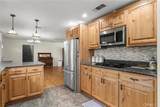 3490 Morningside Drive - Photo 13
