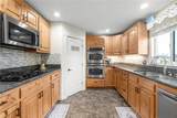 3490 Morningside Drive - Photo 14