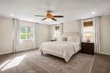 3490 Morningside Drive - Photo 15