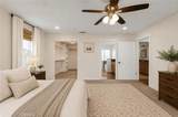 3490 Morningside Drive - Photo 16