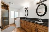 3490 Morningside Drive - Photo 17