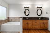 3490 Morningside Drive - Photo 18