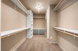 3490 Morningside Drive - Photo 19