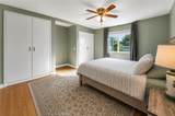 3490 Morningside Drive - Photo 20