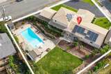 3490 Morningside Drive - Photo 3