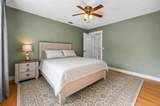 3490 Morningside Drive - Photo 21