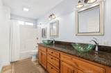 3490 Morningside Drive - Photo 22