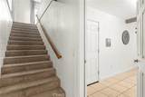 3490 Morningside Drive - Photo 23