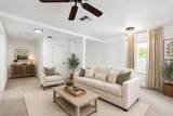 3490 Morningside Drive - Photo 24