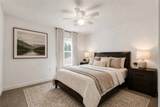 3490 Morningside Drive - Photo 25