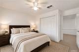 3490 Morningside Drive - Photo 26