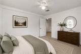 3490 Morningside Drive - Photo 27