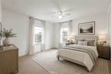 3490 Morningside Drive - Photo 28