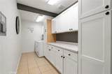 3490 Morningside Drive - Photo 29