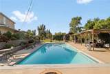 3490 Morningside Drive - Photo 30