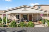 3490 Morningside Drive - Photo 4