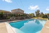 3490 Morningside Drive - Photo 31