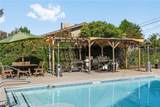 3490 Morningside Drive - Photo 32