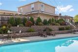 3490 Morningside Drive - Photo 33