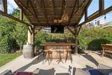3490 Morningside Drive - Photo 34