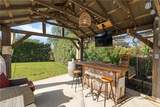 3490 Morningside Drive - Photo 36