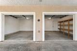3490 Morningside Drive - Photo 37