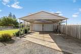 3490 Morningside Drive - Photo 38