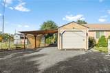 3490 Morningside Drive - Photo 39
