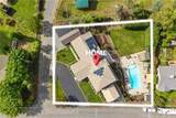 3490 Morningside Drive - Photo 40
