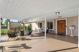 3490 Morningside Drive - Photo 5