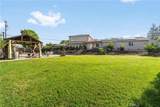 3490 Morningside Drive - Photo 41