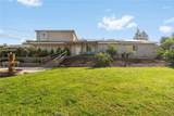 3490 Morningside Drive - Photo 42