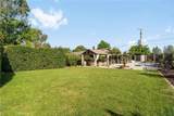 3490 Morningside Drive - Photo 43