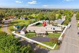 3490 Morningside Drive - Photo 44