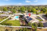 3490 Morningside Drive - Photo 45