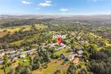 3490 Morningside Drive - Photo 46